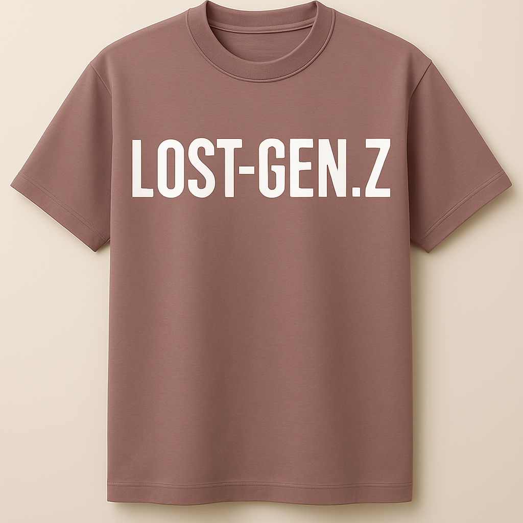 Tee's