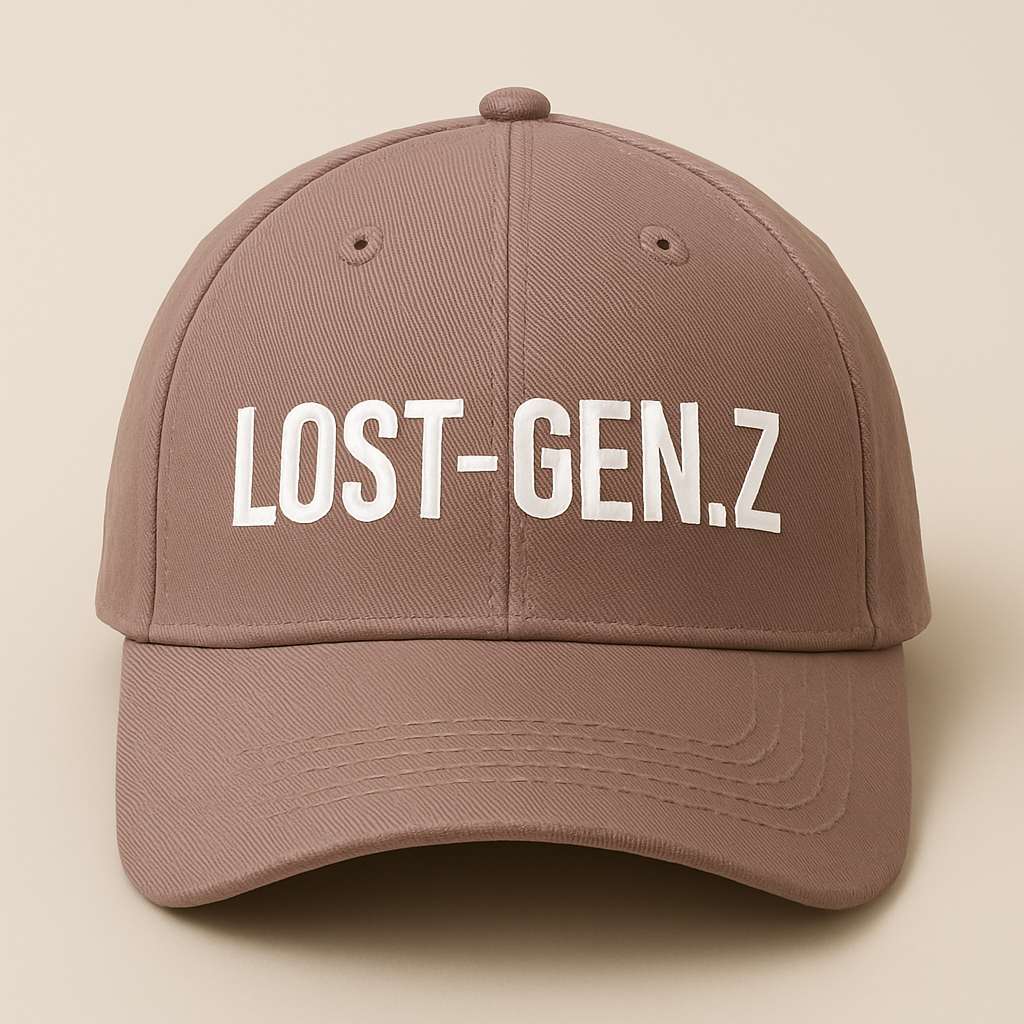 Head-wear